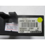 BMW E60 Işık Modulü 6922663