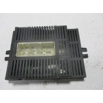 BMW e60 5 serisi far kontrol beyni 6935363