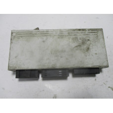 BMW E46 Gövde Kotnrol Beyni 61.35-6914364.9