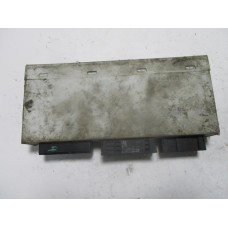 BMW E46 Konfor Beyni 6923960