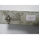 BMW E46 Konfor Beyni 6923960