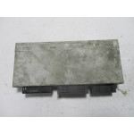 BMW E46 Konfor Beyni 8385538