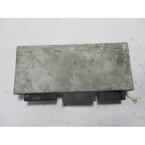 BMW E46 Konfor Beyni 8385538