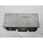 BMW E46 Konfor Beyni 57762110 61.35-6932369