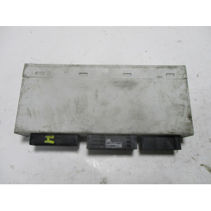 BMW E46 Confort Brain 57762110 61.35-6932369