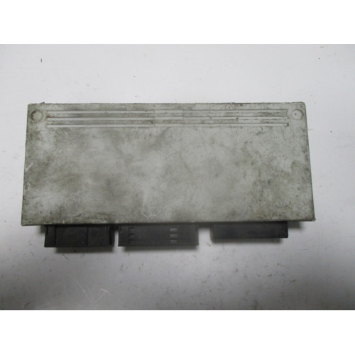 BMW Elektrik Kontrol Ünitesi 6914364.9