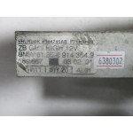 BMW Elektrik Kontrol Ünitesi 6914364.9