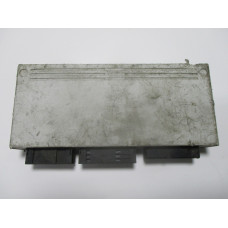 BMW Elektrik Kontrol Ünitesi 6914364.9