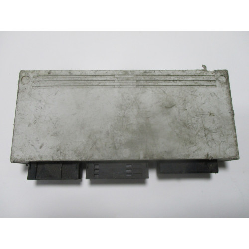 BMW Elektrik Kontrol Ünitesi 6914364.9