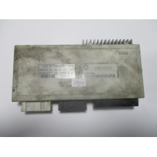BMW E39 Güç Modulü 8381491