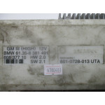 BMW E39 Güç Modulü 8381491