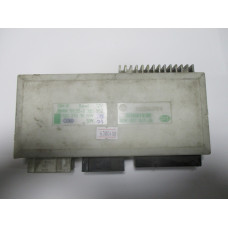 BMW E39 Gövde Kontrol Modulü 8381962