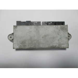 BMW E65 Door Control ECU 61.35-6922265