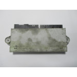 BMW E65 Kapı Kontrol Beyni 61.35-6922265