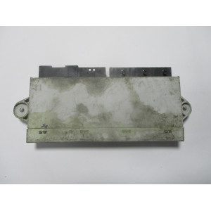 BMW E65 Door Control ECU 61.35-6922265