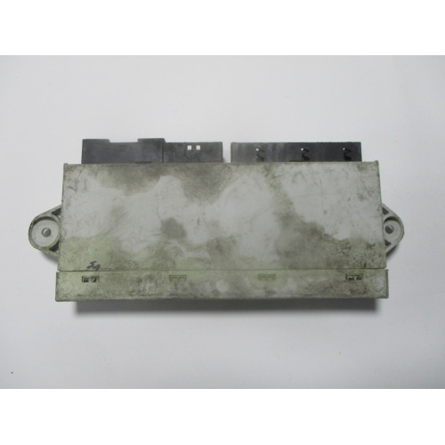 BMW E65 Kapı Kontrol Beyni 61.35-6922265