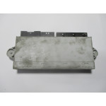 BMW E65 Konfor Beyni 61.35-6929176