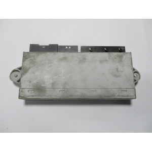 BMW E65 Confort Brain 61.35-6929176