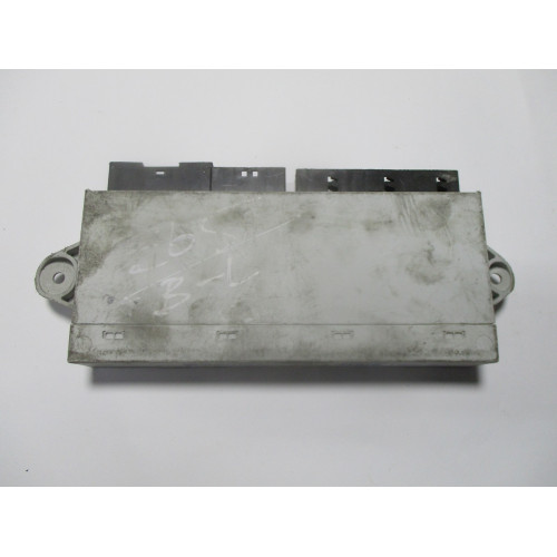 BMW E65 Konfor Beyni 61.35-6929176