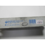 BMW E65 Konfor Beyni 61.35-6929176