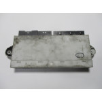 BMW E65 Kapı Beyni 61.35-6964142
