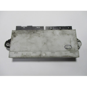 BMW E65 Door Brain 61.35-6964142