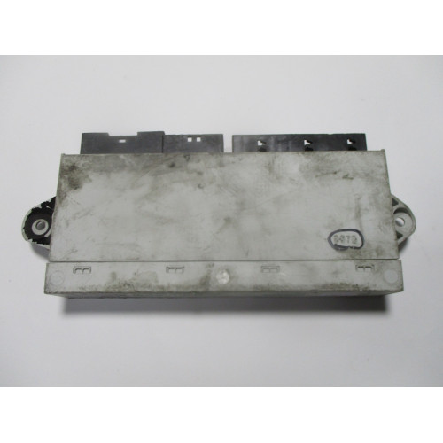 BMW E65 Kapı Beyni 61.35-6964142