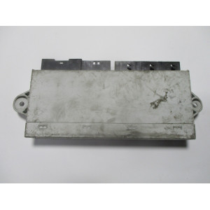 BMW E65 Kapı Beyni 61.35-6933269