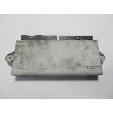 BMW E65 Ön Kapı Beyni 61.35-6964141.9