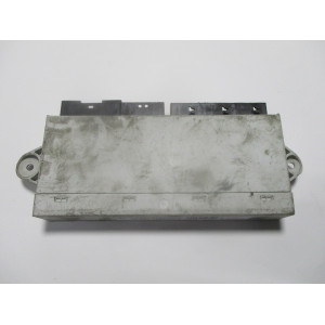 BMW E65 Ön Kapı Beyni 61.35-6964141.9