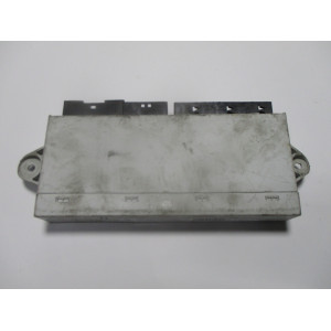 BMW E65 Ön Sağ Kapı Beyni 61.35-6921981.9