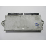 BMW E65 Kapı Beyni 61.35-6964142