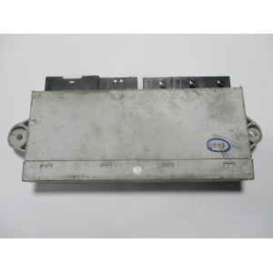 BMW E65 Door Brain 61.35-6964142