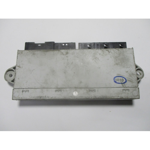 BMW E65 Kapı Beyni 61.35-6964142
