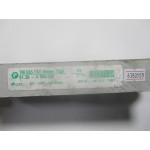 BMW E65 Kapı Beyni 61.35-6964142