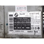 BMW 530i 650i Konfor Ünitesi 61.35-6927929 5WK47995