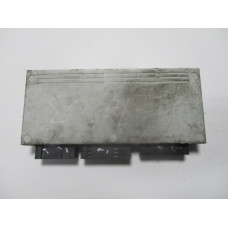 BMW E46 Kontrol Beyni 61.35-3454607