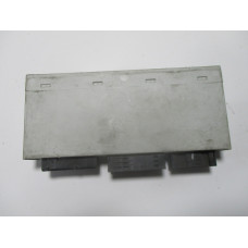 BMW E46 Gövde Kontrol Beyni 61.35-6907662.9