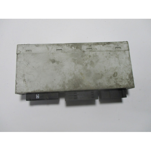 BMW 320 TDI Gövde Kontrol Beyni 61.35-6914364.9