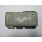 BMW E39 Gövde Kontrol Beyni 61.35-8378634