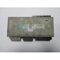 BMW E39 Gövde Kontrol Beyni 61.35-8378634