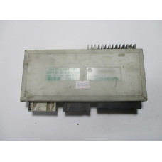 BMW E39 Gövde Kontrol Beyni 61.35-8381963