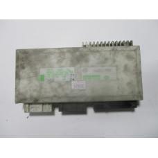 BMW E39 Gövde Kontrol Beyni 61.35-6922152