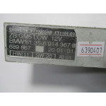 BMW E46 Gövde Kontrol Beyni 61.35-6914367.9