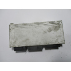 BMW 320 TDI Gövde Kontrol Beyni 61.35-6914364.9