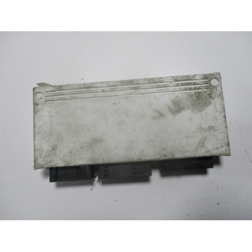 BMW 320 TDI Gövde Kontrol Beyni 61.35-6914364.9