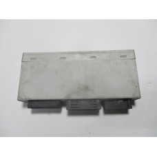 BMW E46 Gövde Kontrol Beyni 8385541