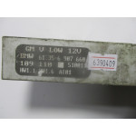 BMW E46 Gövde kontrol Beyni 61.35-6907660