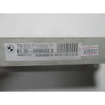 BMW E65 Kapı Kontrol Beyni 61.35-6958452.9