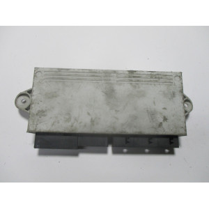 BMW E65 Door Brain 61.35-6964142